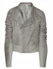 grey-leather-jackets-for-women-10.png