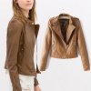 New-2014-Women-s-Winter-Autumn-Brown-bomber-motorcycle-Leather-jackets-women-2-color-brand-za.jpg