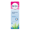 Veet_Sensitive_Hair_Removal_Cream.png