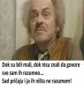 FB_IMG_1440023007231.jpg