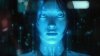 halo-4-cortana-256389.jpg