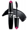 Avon-Big-Daring-Volume-Mascara.jpg