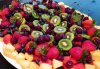 sallys+fruit+salad+2.jpg