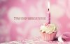 Happy_birthday_messages-cake_images.jpg