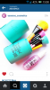 Screenshot_2015-08-21-13-00-23.png