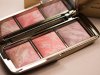 hourglass-ambient-lighting-blush-palette-05.jpg