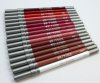 Urban-Decay-24-7-Glide-On-Lip-Pencil.jpg