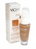 vichy-aera-teint-pure-fluid-foundation-58-bronze-30ml.jpg