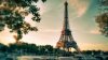 paris-city-high-definition-wallpapers-cool-desktop-widescreen-backgrounds.jpg