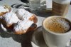 neworleans004.jpeg