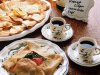 breakfast_relax_black_coffee_pancakes_table_hd-wallpaper-978241.jpg