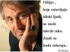 FB_IMG_1439119942415.jpg