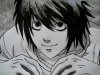 L-lawliet-death-note-35773650-900-675.jpg