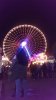 IMG-20150823-WA0010.jpg