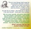 FB_IMG_1439814039110.jpg