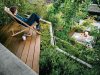 hillside-haven-outdoor-landscaping-easy-chair-terrace-ipe-wood-deck.jpg