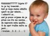 FB_IMG_1440243246059.jpg
