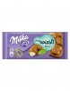 milka-milka-choqsplash-mint-90g.jpg