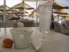 Astoria-kafe.jpg