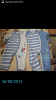 Screenshot_2015-08-26-10-43-39.jpg