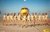 Seksi-kalendar-Nok-Air-a.jpg