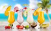 6913426-beach-cocktails.jpg