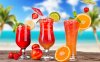 A-Guide-to-Signature-Cocktails-of-the-Islands.aspx.jpg