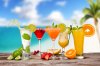 cocktails-vs-mocktails.jpg