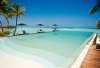 LUX-Maldives-20.jpg