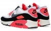 nike-air-max-90-prm-tape-qs-infrared-2.jpg