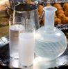 2011622164831_ouzo3.jpg