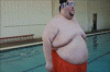 Fcedc.gif