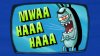 Plankton's_Diary_Evil_Laugh.jpg