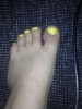 CAM05174.jpg