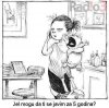 FB_IMG_1440624492168.jpg