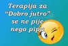 FB_IMG_1440243202629.jpg