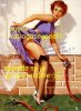 FB_IMG_1440669414836.jpg