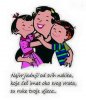 FB_IMG_1440669343570.jpg