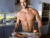 Hot-Guy-EMGN10.jpg
