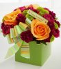 Birthday-Flower-Bouquet-by-FTD.jpg