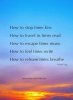 FB_IMG_1438943123477.jpg