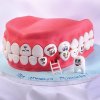 Cake-For-the-best-dentist.jpg