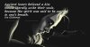 passion-quotes.jpg