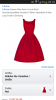 Screenshot_2015-08-27-23-16-32.png