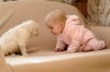 Cute baby.jpg