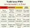 FB_IMG_1440775168884.jpg