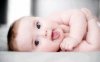 cute-baby-wallpapers-1.jpg