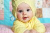 Cute-Baby-16.jpg