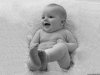 cute-baby-wallpaper-12.jpg