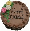 zambia-chocolate-birthday-cake.jpg